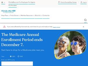 bcbsfl.com