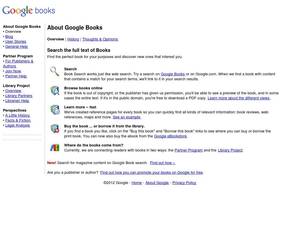 books.google.al
