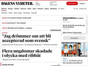 Dn.se