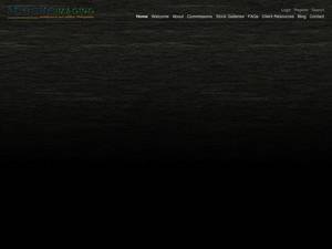 spectreimaging.com