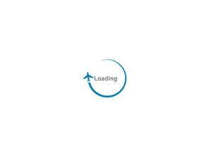 azoresairlines.pt