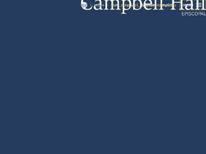Campbellhall.org