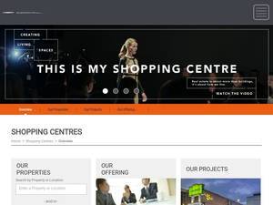 icleasing.ca