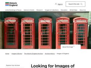 imagesofengland.org.uk