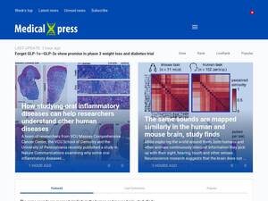 medicalxpress.com