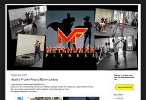 metahumanfitness.blogspot.com