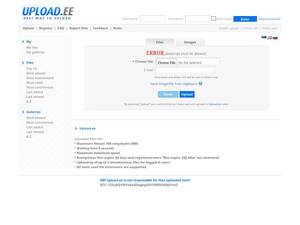 upload.ee
