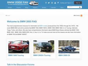02faq.com