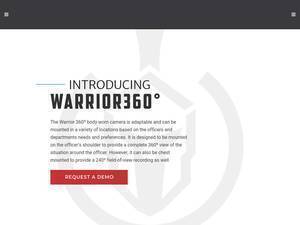 bli360.com