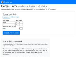 deckulator.appspot.com