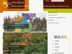 Hubrural.org