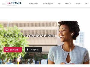 izi.travel