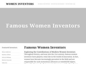 women-inventors.com
