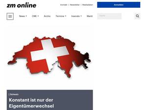 zm-online.de