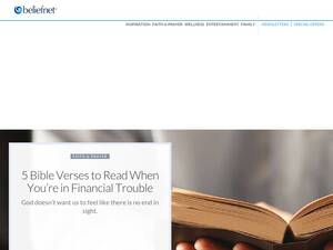 beliefnet.com