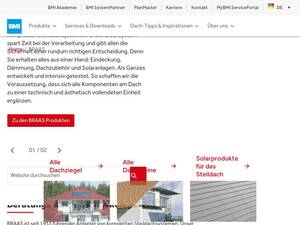 braas.de
