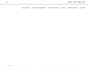 gastechnology.org