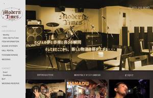 Mtimes.jp