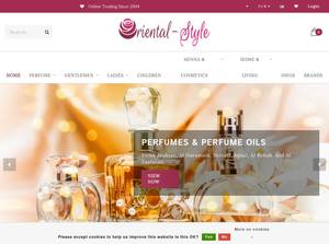 oriental-style.de