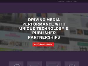 Pmsrv.co