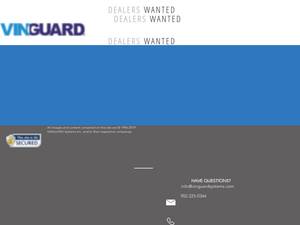 Vinguard.org