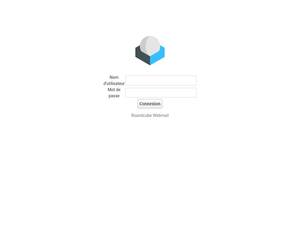 Collectifs.net