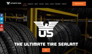 Ultimateseal.com