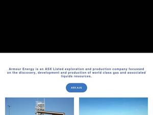 armourenergy.com.au