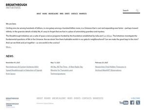 breakthroughinitiatives.org