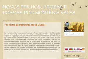 novostrilhosbloque.blogspot.pt