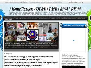 1hometuisyen.blogspot.com