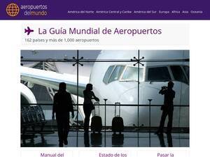 aeropuertosdelmundo.com.ar