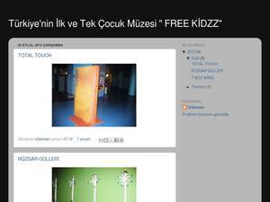 Freekidzz.blogspot.com