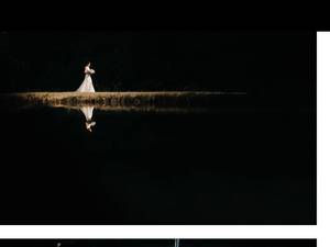 markmayaphoto.com