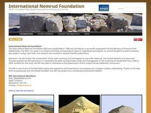 Nemrud.nl