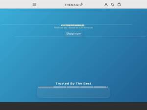 Themagic5.com