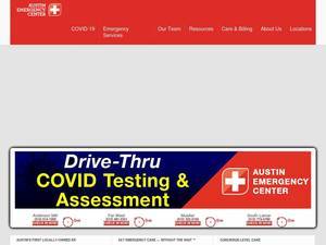 Austiner.com