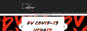 davidvintage.com