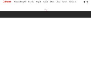 M.gensler.com