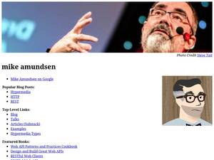 Mamund.com