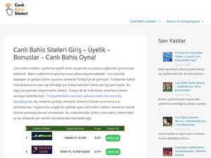 opiummagazine.com