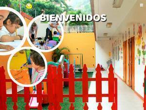 shinykids.net