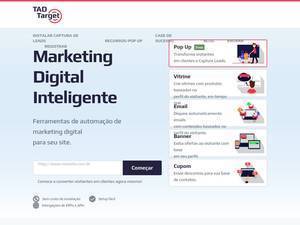 Tadtarget.com