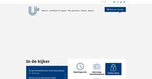Ukkel.be