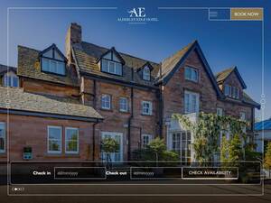 alderleyedgehotel.com