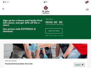 sja.ca
