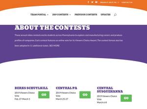 Whatssocool.org