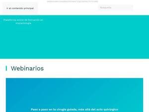 Implant-training.es