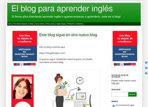 menuaingles.blogspot.com.es