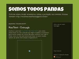 planetapanda.blogspot.com